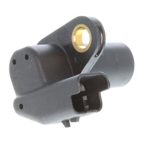 RENAULT sensor, crankshaft pulse  - VEMO V46-72-0077