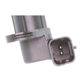 RENAULT sensor, crankshaft pulse  - VEMO V46-72-0077