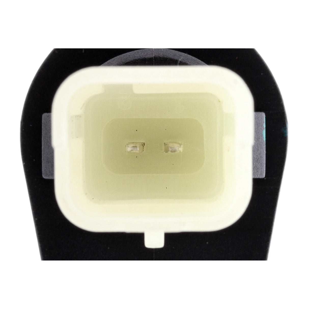 RENAULT sensor, crankshaft pulse  - VEMO V46-72-0078