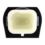 RENAULT sensor, crankshaft pulse  - VEMO V46-72-0078