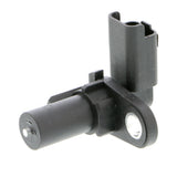 RENAULT sensor, crankshaft pulse  - VEMO V46-72-0079
