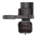 RENAULT sensor, crankshaft pulse  - VEMO V46-72-0079