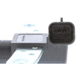 RENAULT sensor, crankshaft pulse  - VEMO V46-72-0080
