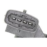 RENAULT sensor, intake manifold pressure  - VEMO V46-72-0081