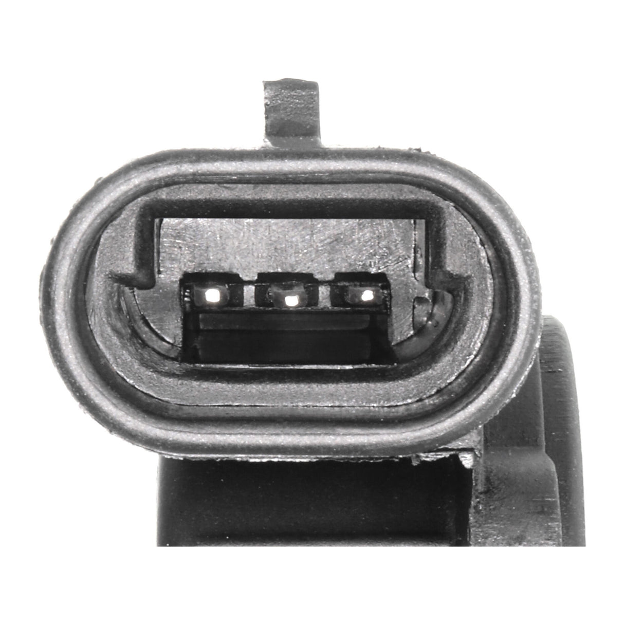 RENAULT Sensor, throttle position  - VEMO V46-72-0082