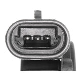 RENAULT Sensor, throttle position  - VEMO V46-72-0082