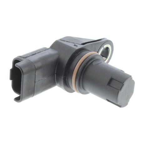 RENAULT sensor, camshaft position  - VEMO V46-72-0085