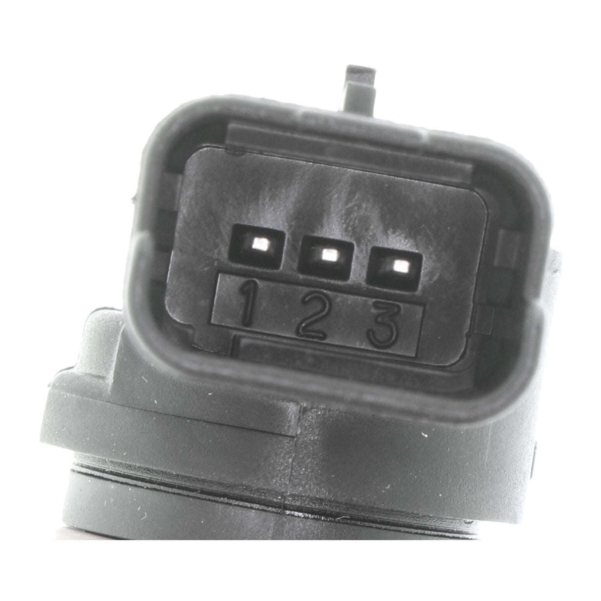 RENAULT sensor, camshaft position  - VEMO V46-72-0085