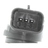 RENAULT sensor, camshaft position  - VEMO V46-72-0085