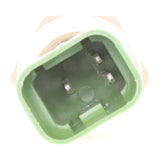 RENAULT Sensor, coolant temperature  - VEMO V46-72-0086