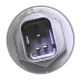 RENAULT Sensor, speed  - VEMO V46-72-0087