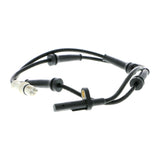 RENAULT Sensor, wheel speed  - VEMO V46-72-0091