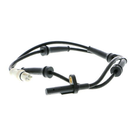 RENAULT Sensor, wheel speed  - VEMO V46-72-0091