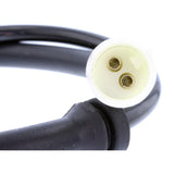 RENAULT Sensor, wheel speed  - VEMO V46-72-0092