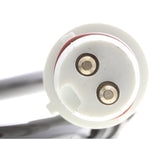 RENAULT Sensor, wheel speed  - VEMO V46-72-0093