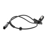 RENAULT Sensor, wheel speed  - VEMO V46-72-0095