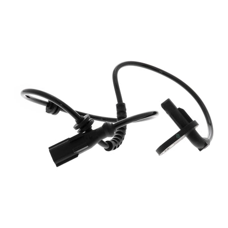 RENAULT Sensor, wheel speed  - VEMO V46-72-0096