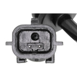 RENAULT Sensor, wheel speed  - VEMO V46-72-0096