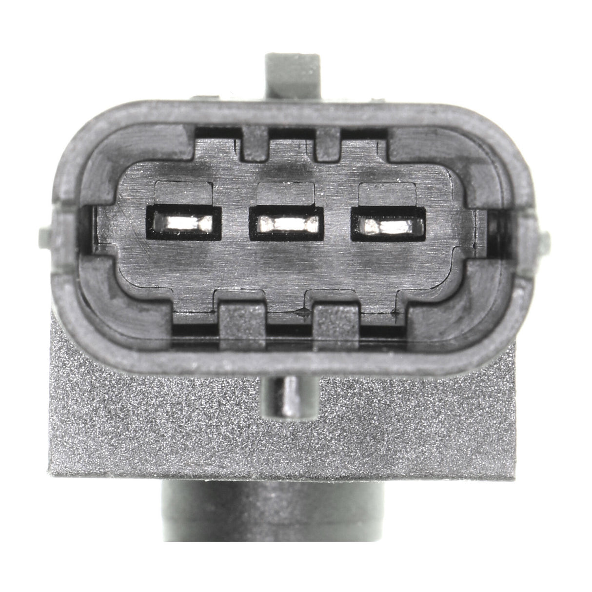 RENAULT Sensor, boost pressure  - VEMO V46-72-0097