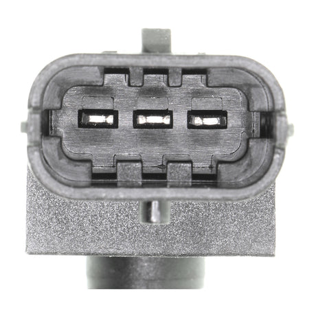 RENAULT Sensor, boost pressure  - VEMO V46-72-0097