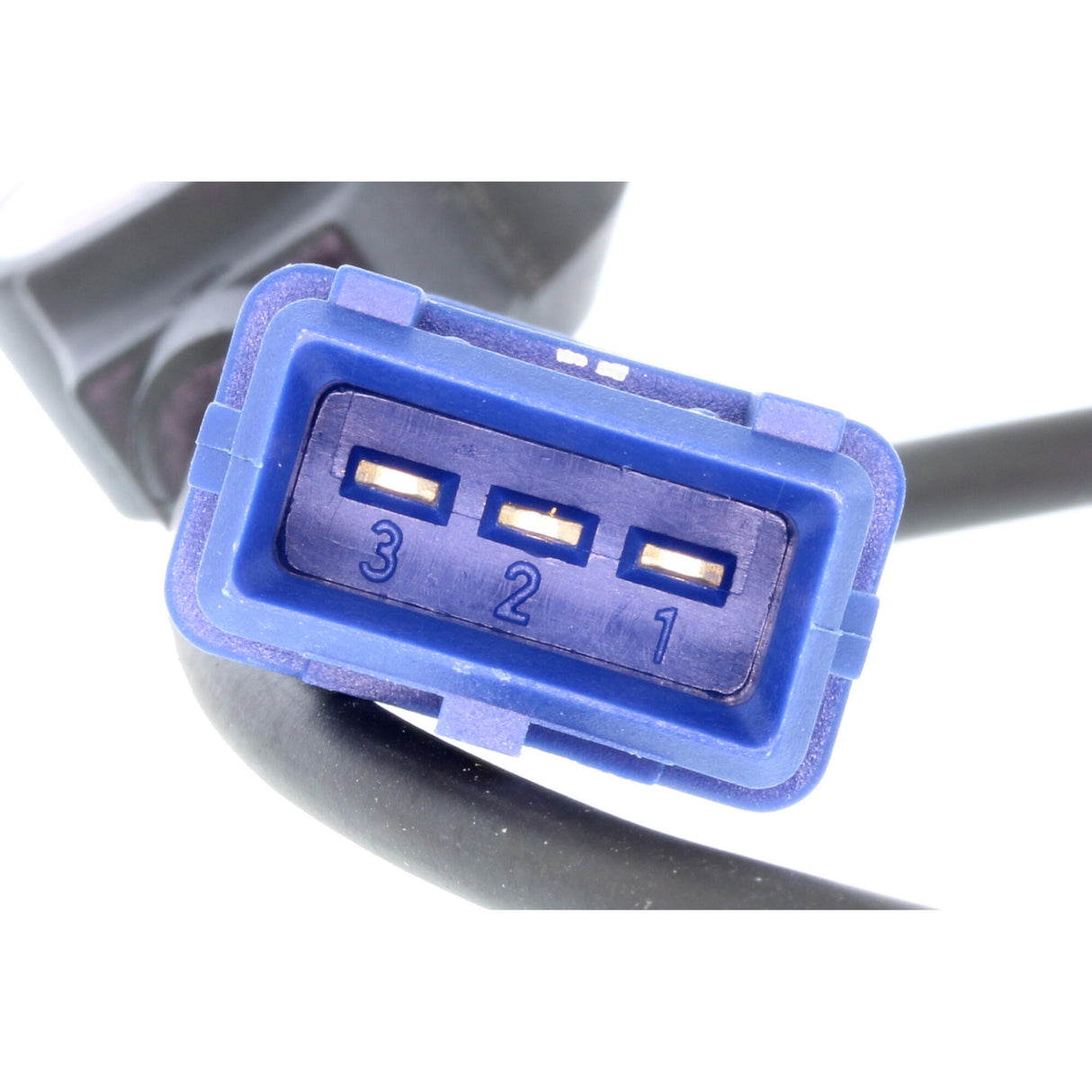 RENAULT Knock Sensor  - VEMO V46-72-0098