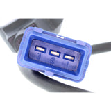 RENAULT Knock Sensor  - VEMO V46-72-0098