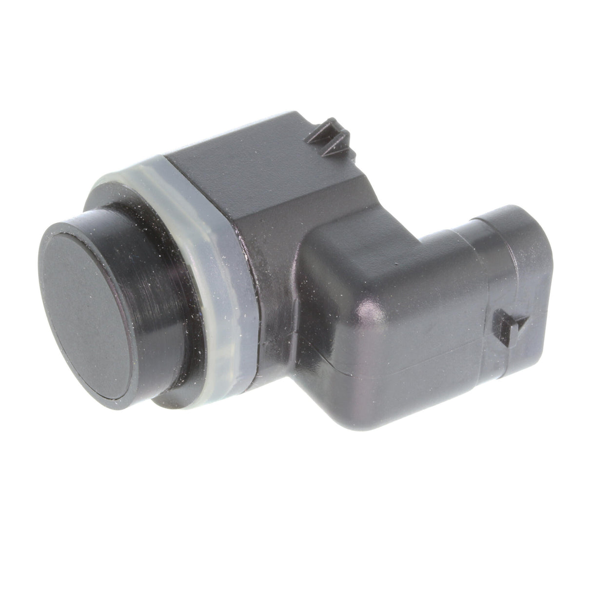 RENAULT Sensor, park distance control  - VEMO V46-72-0100