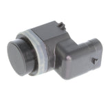 RENAULT Sensor, park distance control  - VEMO V46-72-0100
