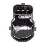RENAULT Sensor, park distance control  - VEMO V46-72-0100