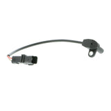 RENAULT Sensor, crankshaft pulse  - VEMO V46-72-0101