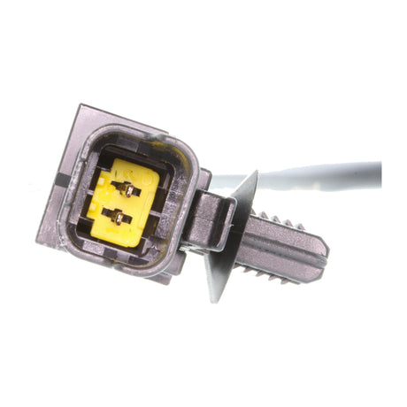 RENAULT Sensor, crankshaft pulse  - VEMO V46-72-0101