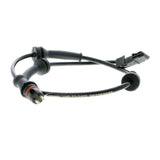 RENAULT Sensor, wheel speed  - VEMO V46-72-0102