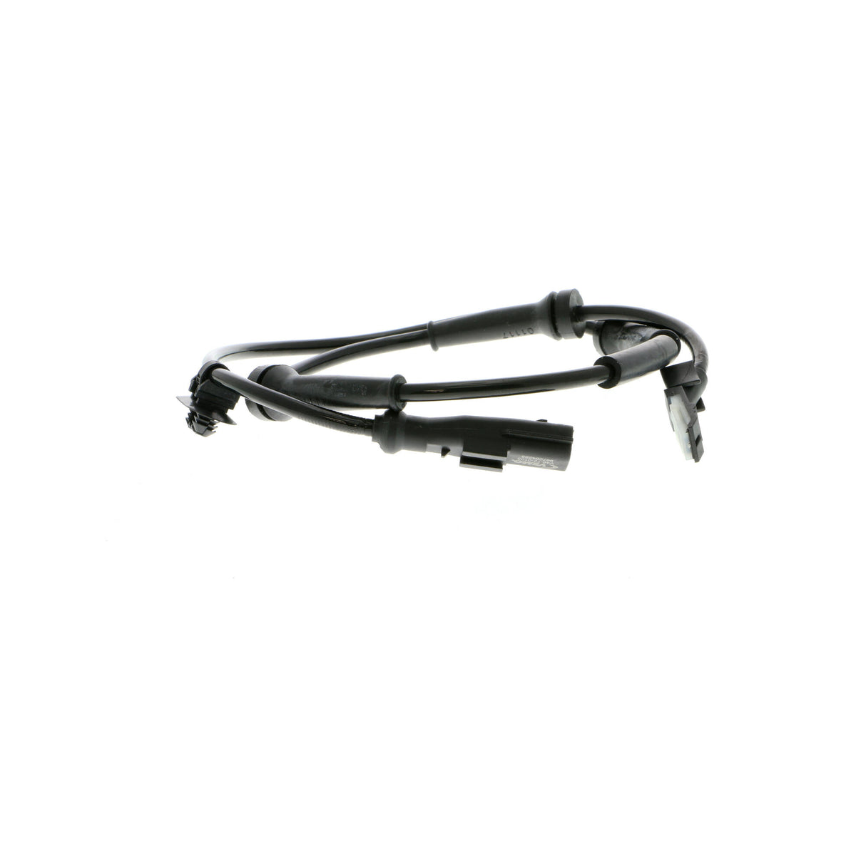 RENAULT Sensor, wheel speed  - VEMO V46-72-0103