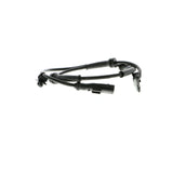 RENAULT Sensor, wheel speed  - VEMO V46-72-0103