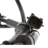 RENAULT Sensor, wheel speed  - VEMO V46-72-0103