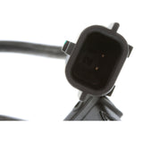 RENAULT Sensor, wheel speed  - VEMO V46-72-0104