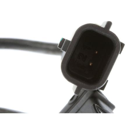 RENAULT Sensor, wheel speed  - VEMO V46-72-0104