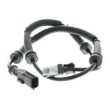 RENAULT Sensor, wheel speed  - VEMO V46-72-0105