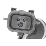 RENAULT Sensor, wheel speed  - VEMO V46-72-0105