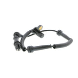 RENAULT Sensor, wheel speed  - VEMO V46-72-0106