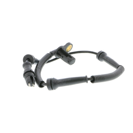 RENAULT Sensor, wheel speed  - VEMO V46-72-0106