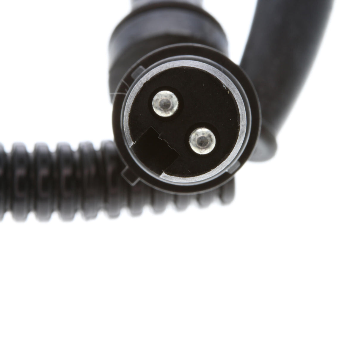 RENAULT Sensor, wheel speed  - VEMO V46-72-0106