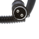 RENAULT Sensor, wheel speed  - VEMO V46-72-0106