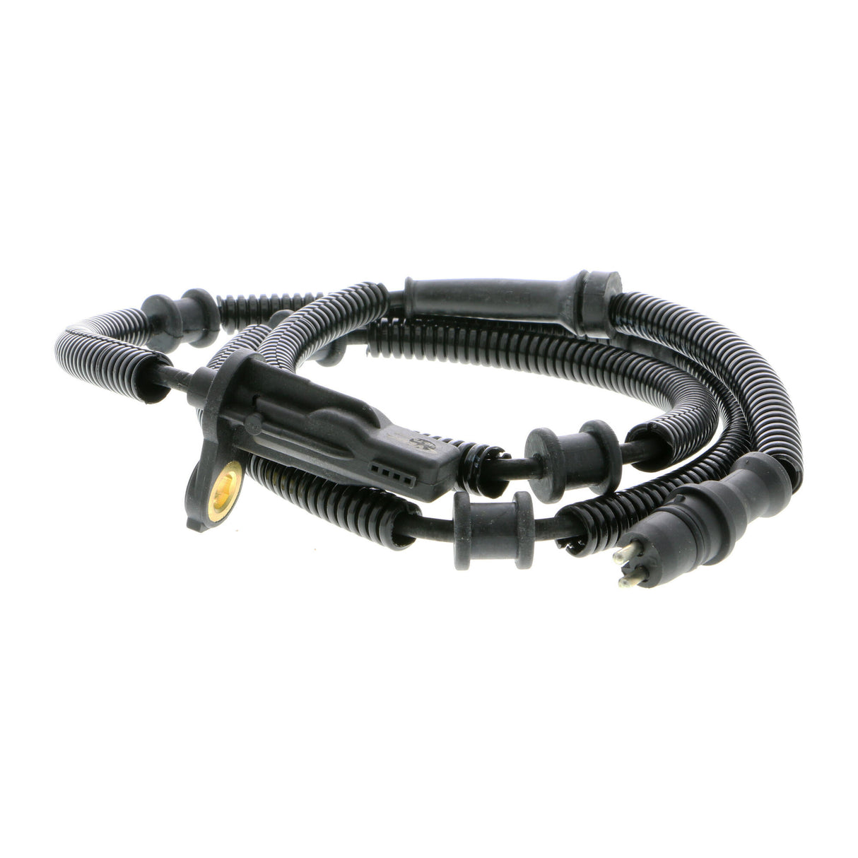 RENAULT Sensor, wheel speed  - VEMO V46-72-0108