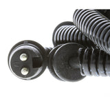 RENAULT Sensor, wheel speed  - VEMO V46-72-0108