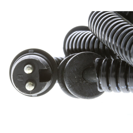 RENAULT Sensor, wheel speed  - VEMO V46-72-0108