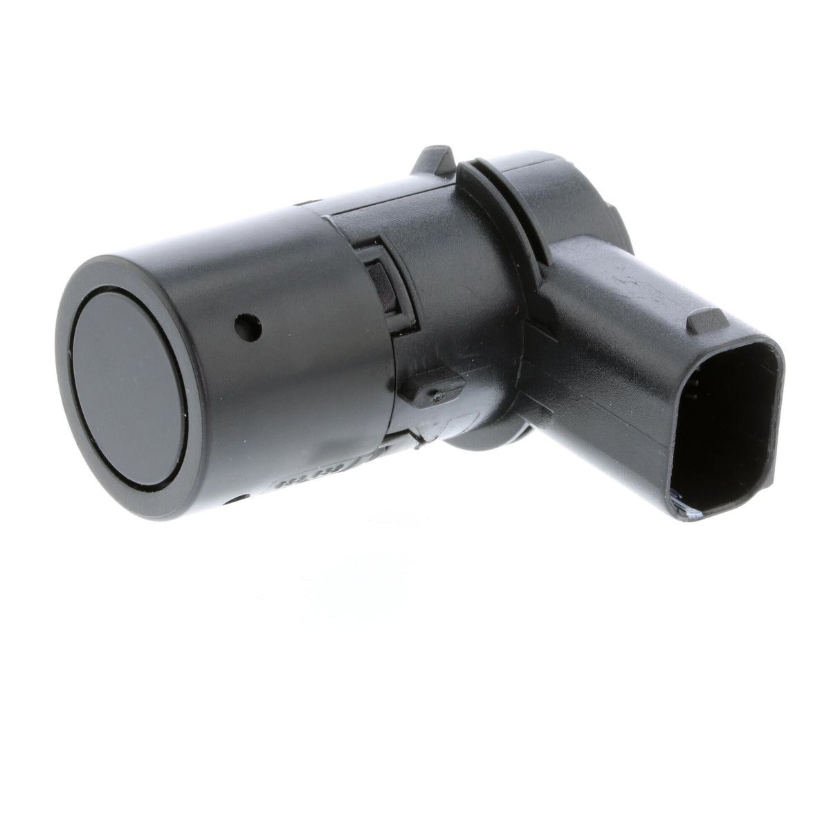 RENAULT Sensor, park distance control  - VEMO V46-72-0109