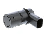 RENAULT Sensor, park distance control  - VEMO V46-72-0109