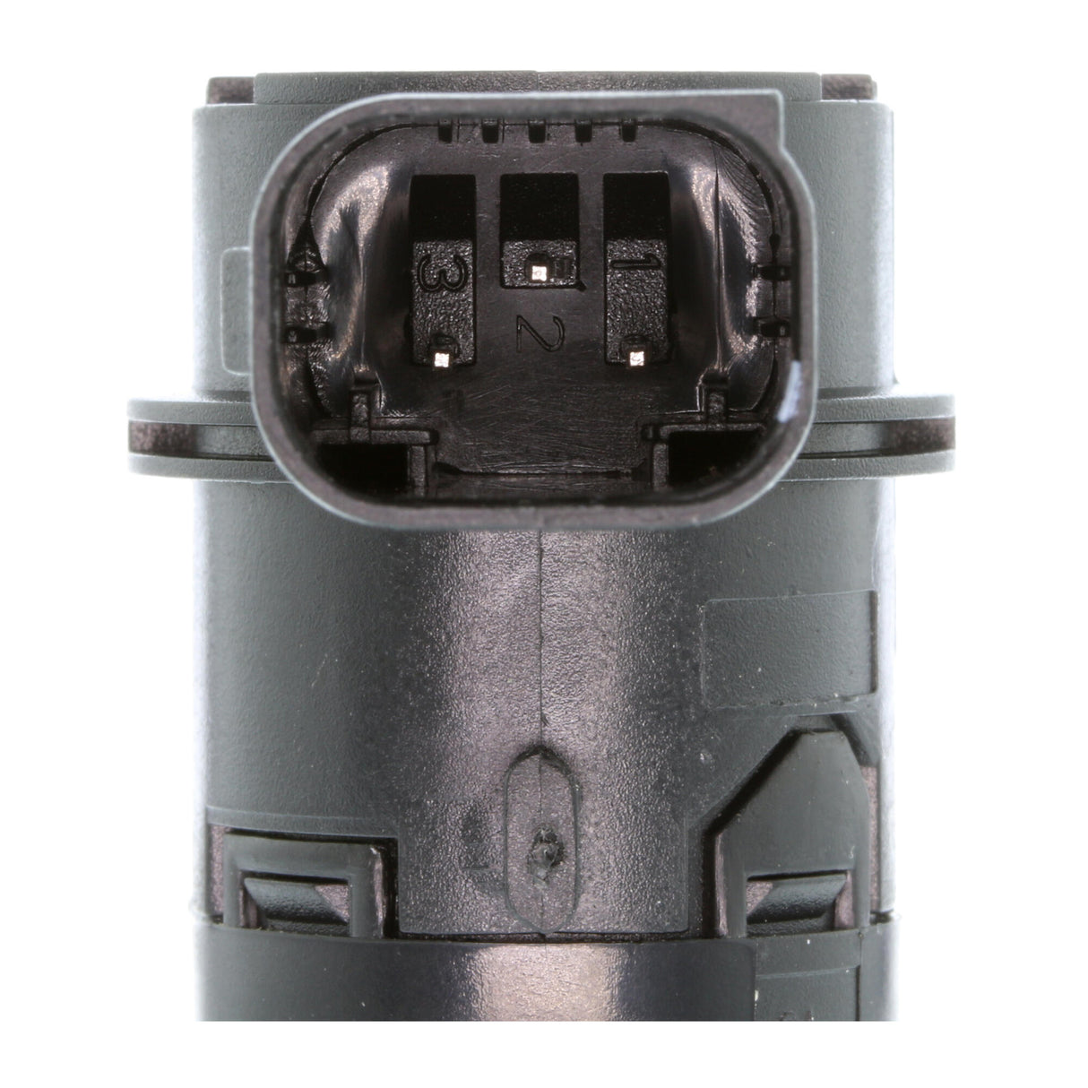 RENAULT Sensor, park distance control  - VEMO V46-72-0109