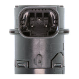 RENAULT Sensor, park distance control  - VEMO V46-72-0109